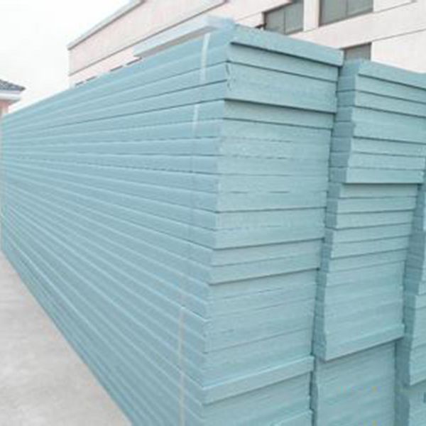 冷庫(kù)擠塑板